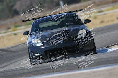 media/Sep-13-2025-Speed Ventures (Sat) [[d6c7200295]]/Green/Sessopm 3 (Sunset)/